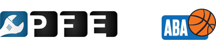 pfe_logo.png